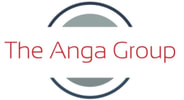Anga Group